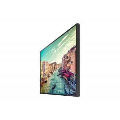 ATD-Live - Location Ecran TV LED UHD 4K HDR 138cm 55 pouces