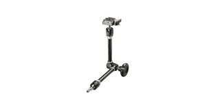 Bras MAGIC Manfrotto 244rc