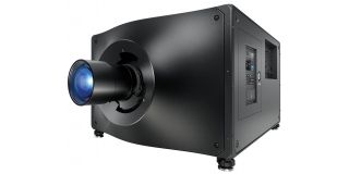 Videoprojecteur 4k 40000 lumens laser