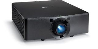 Vidéoprojecteur DLP 13500 lumens Laser