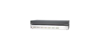 Distributeur DVI 1X8 EXTRON