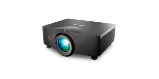 Vidéoprojecteur 7150 lumens ISO Laser