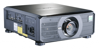 Vidéoprojecteur WUXGA 11250 lumens