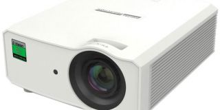 Vidéoprojecteur WUXGA 5100 lumens