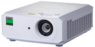 Vidéoprojecteur WUXGA 5900 lumens