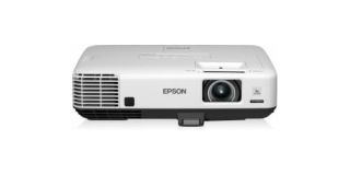 Vidéoprojecteur epson EB1840W