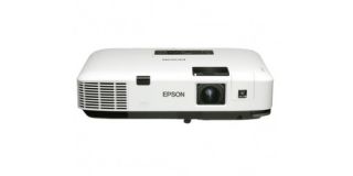 VIDEOPROJECTEUR EPSON WXGA EB1920W