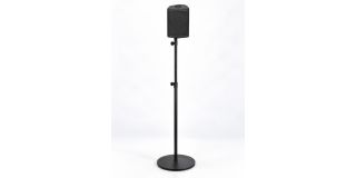 ENCEINTE  NEXO P8