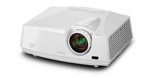 Vidéoprojecteur Full HD 4000 lumens