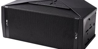 ENCEINTE NEXO ID24