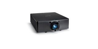 Location VIDEOPROJECTEUR 25000 lumens Laser 4K Christie