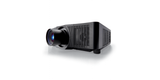 VIDEOPROJECTEUR HD LASER 7550 LUMENS