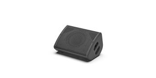 LOCATION ENCEINTE P8 NEXO