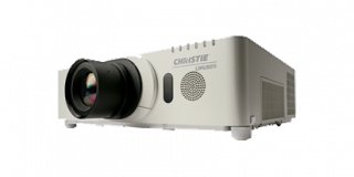 VIDEOPROJECTEUR HD 5000 LUMENS