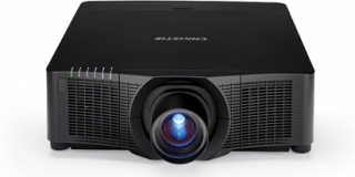 VIDEOPROJECTEUR HD 7000 LUMENS