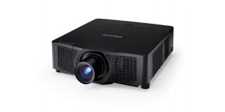 VIDEOPROJECTEUR HD 8100 LUMENS