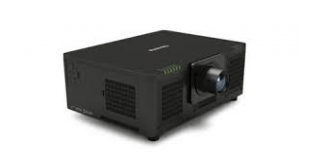 VIDEOPROJECTEUR HD LASER 9000 LUMENS