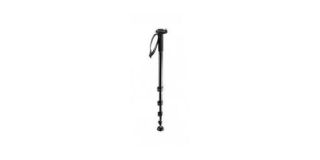 Monopod Manfrotto 4 sections