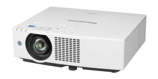 Vidéoprojecteur Laser 5200 lumens