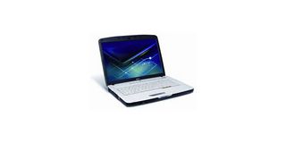 PC PORTABLE ACER 5715Z