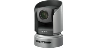 Caméra tourelle HD & SD Sony BRC H700