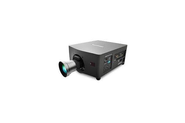 Vente Vidéoprojecteur 4K 25000 lumens Laser Christie