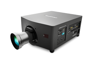 location vidéoprojecteur 4k grande puissance